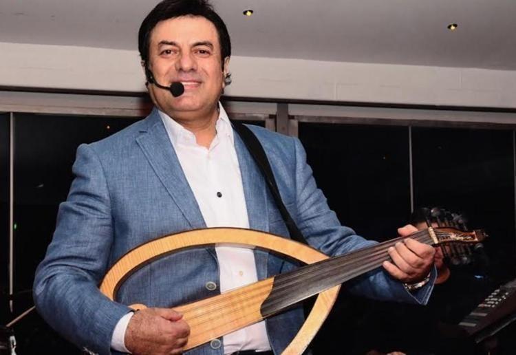 Galatasaray kutlamasındaki kriz devam ediyor İrem Derici ve Coşkun Sabah arasında ipler gerildi