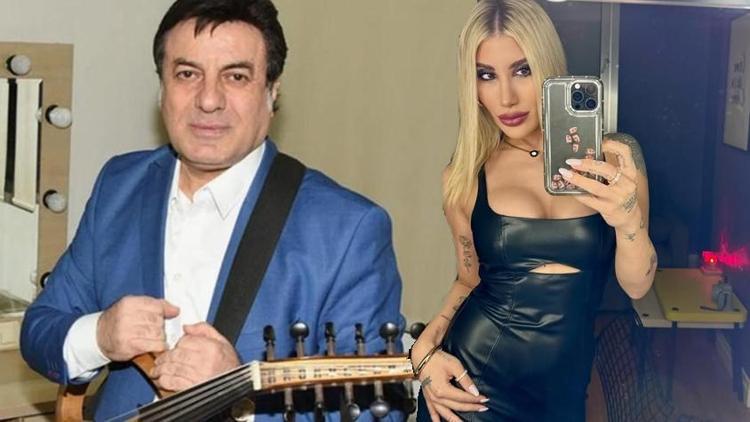 Galatasaray kutlamasındaki kriz devam ediyor İrem Derici ve Coşkun Sabah arasında ipler gerildi