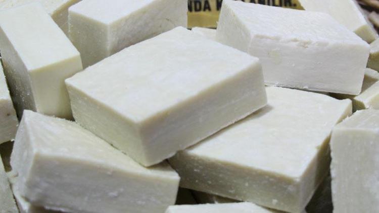 KULLANIM ÖNERİLERİ VE DİKKAT EDİLMESİ GEREKENLER