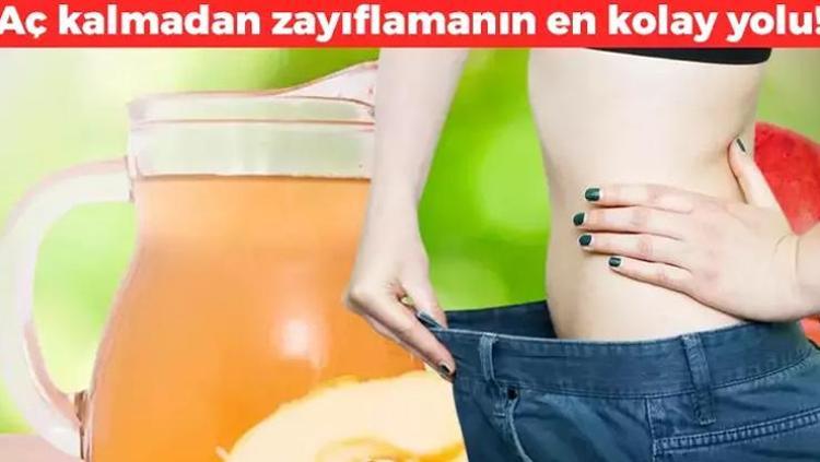 Vücuttaki yağları cayır cayır yakıyor Simit bölgesini anında eritiyor, tüm şişkinliği atıyor, kilo vermeyi kolaylaştırıyor, aç kalmadan zayıflatıyor