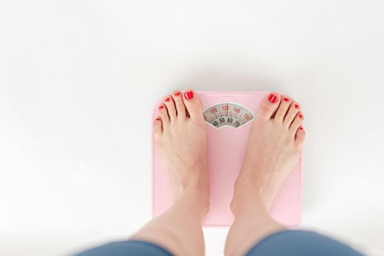 Metabolizma hızını 30 kat artırıyor Bağırsakları motor gibi çalıştırıyor, hem yağ yaktırıyor hem de aç kalmadan zayıflatıyor
