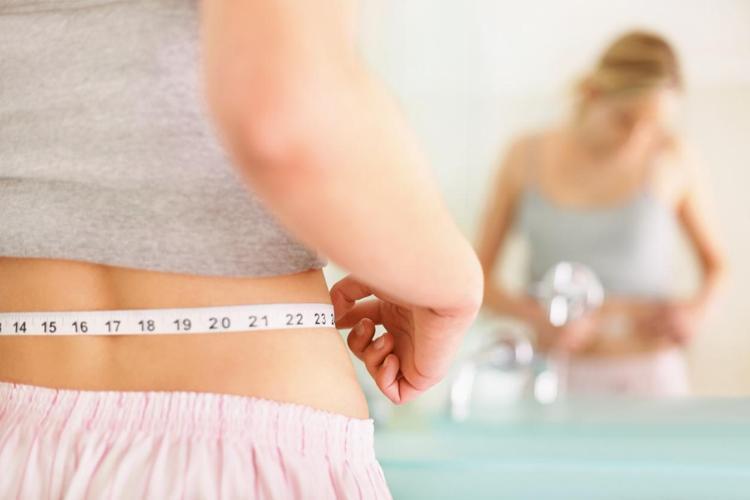 Metabolizma hızını 30 kat artırıyor Bağırsakları motor gibi çalıştırıyor, hem yağ yaktırıyor hem de aç kalmadan zayıflatıyor