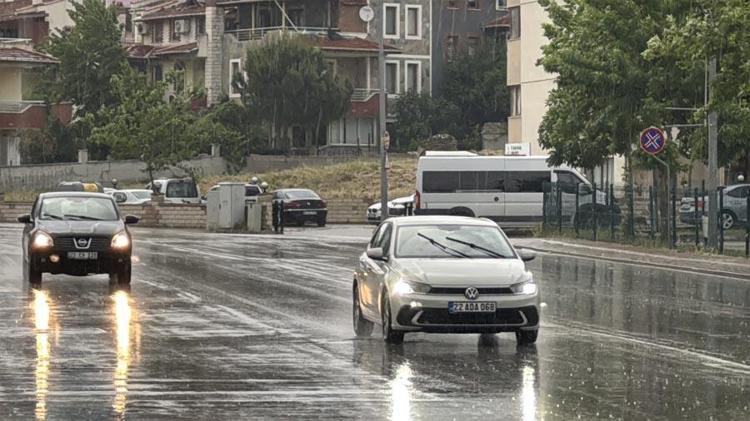 ANKARA VALİLİĞİNDEN UYARI