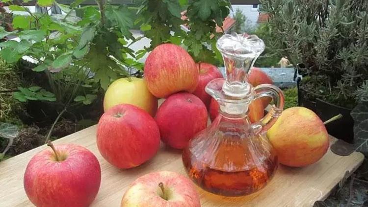 KALORİLERİN DAHA ETKİLİ YAKILMASINI SAĞLAR