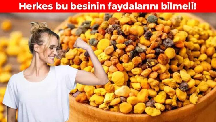 En iyi besinler arasında yer alıyor Kolesterolü damardan kazıyıp atıyor, doğal antibakteriyel özellik gösteriyor