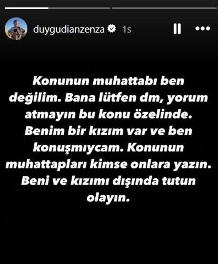 YAĞMUR BANDADAN YALANLAMA