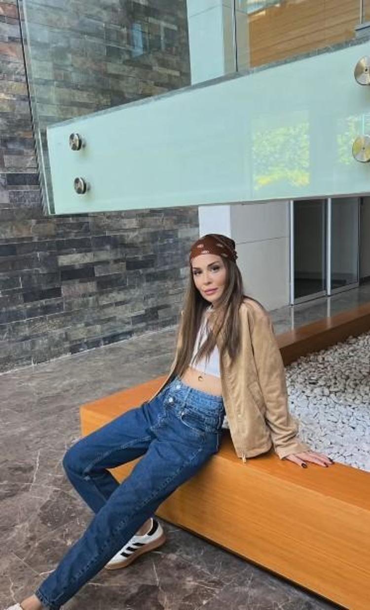 Şimalden acı haber geldi Ünlü şarkıcı hayatını kaybetti