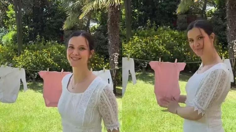 YENİ PAYLAŞIM