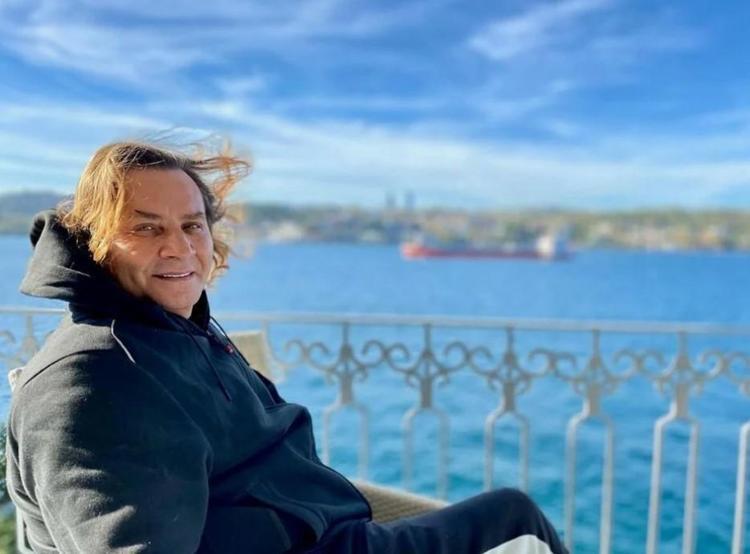 ANNEMİN SÖYLEDİĞİNİN TERSİNİ YAPTIM