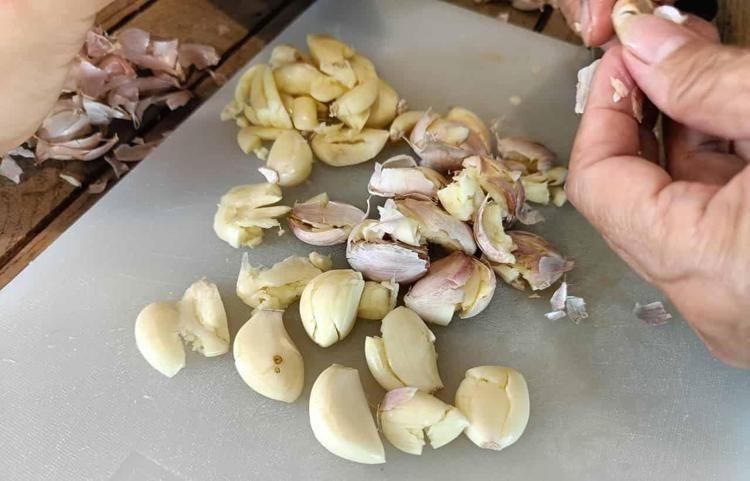 KOLESTEROLÜ DÜŞÜRÜR VE KALBİ DESTEKLER