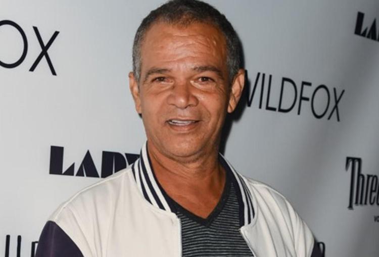 Rihannayı sarsan ölüm Babası Ronald Fenty hayatını kaybetti