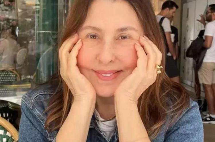 MİLYONLARCA TEŞEKKÜR