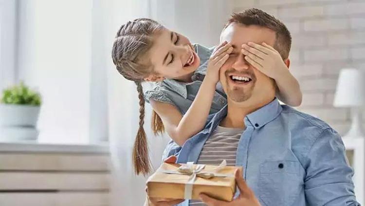 2025 BABALAR GÜNÜ İÇİN HAZIRLIKLAR NELER OLABİLİR