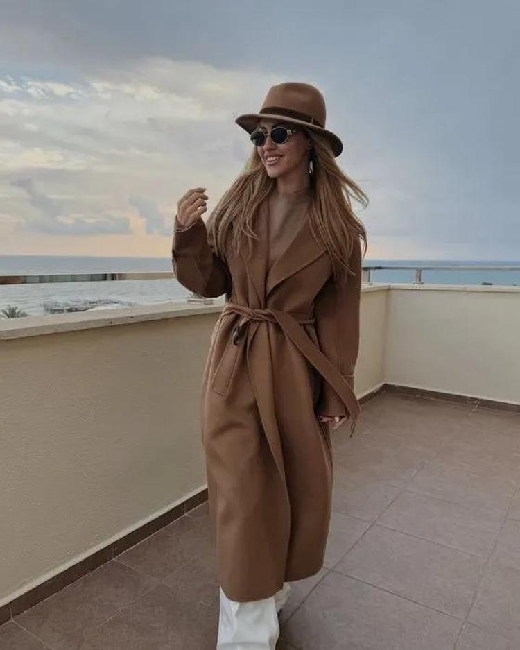 Derya Uluğ yaşadığı korku dolu anları anlattı: Tacizci çok tehlikeli