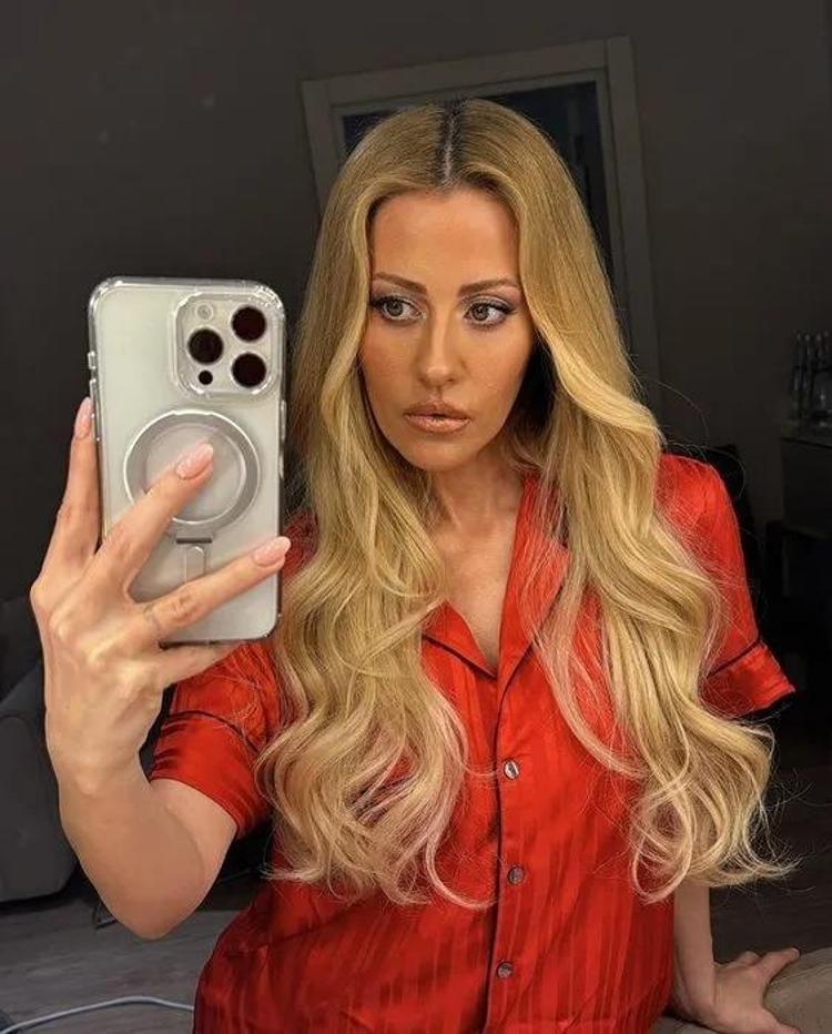 GENELE YAYMAK YANLIŞ