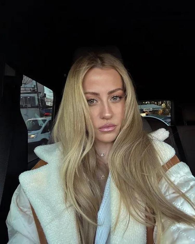 Derya Uluğ yaşadığı korku dolu anları anlattı: Tacizci çok tehlikeli