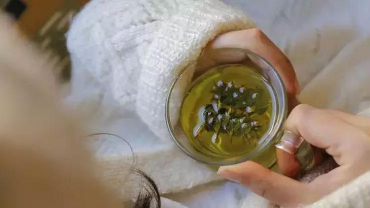 HORMONLAR VE ADAÇAYININ DÜZENLEYİCİ ROLÜ