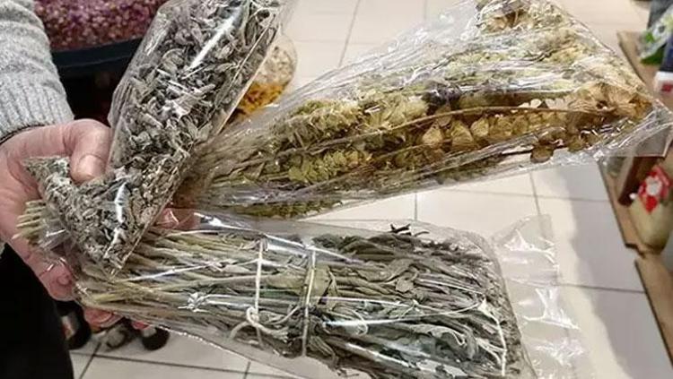 1 bardağı vücudu dipçik gibi yapıyor Çayını yapıp bardak bardak için: Bağışıklığı anında roketliyor, metabolizmayı canavar gibi yapıyor