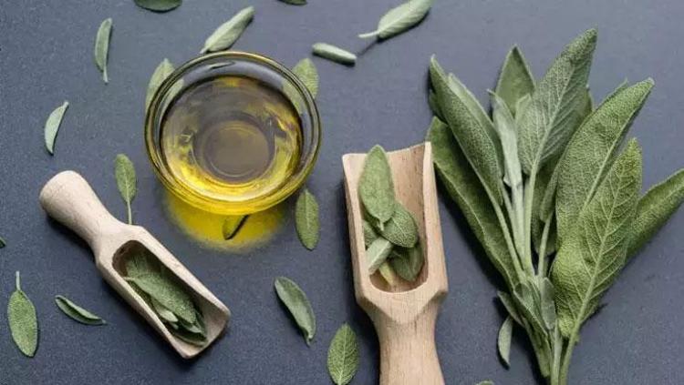 1 bardağı vücudu dipçik gibi yapıyor Çayını yapıp bardak bardak için: Bağışıklığı anında roketliyor, metabolizmayı canavar gibi yapıyor