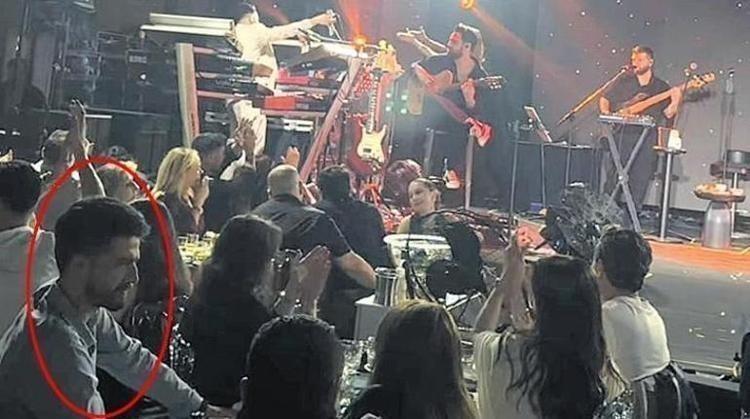 Derya Uluğ yaşadığı korku dolu anları anlattı: Tacizci çok tehlikeli