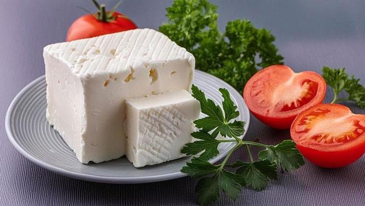 PEYNİR: İSKELET YAPISINI KORUYOR