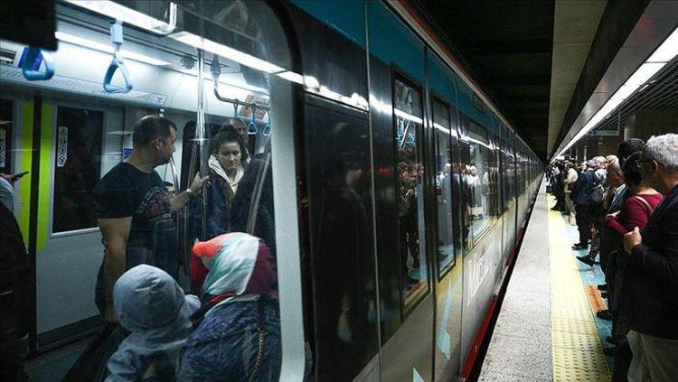 TOPLU TAŞIMA BAYRAMDA BEDAVA MI OLACAK