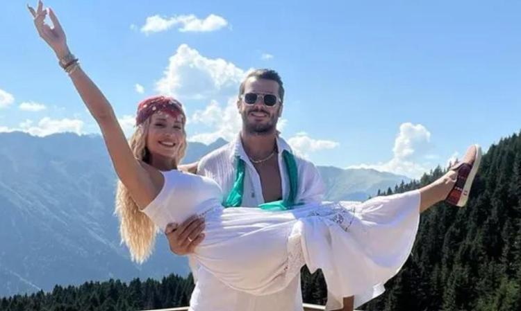 SON RÖPORTAJI TEKRAR GÜNDEM OLDU