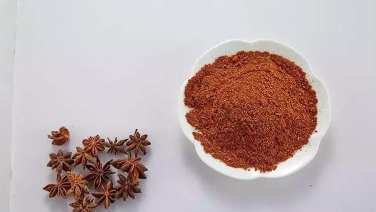 Yağları cayır cayır yakıp tıp gibi zayıflatıyor İştahı bıçak gibi kesiyor