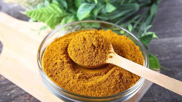 KİMYON: METABOLİZMAYI HIZLANDIRIYOR