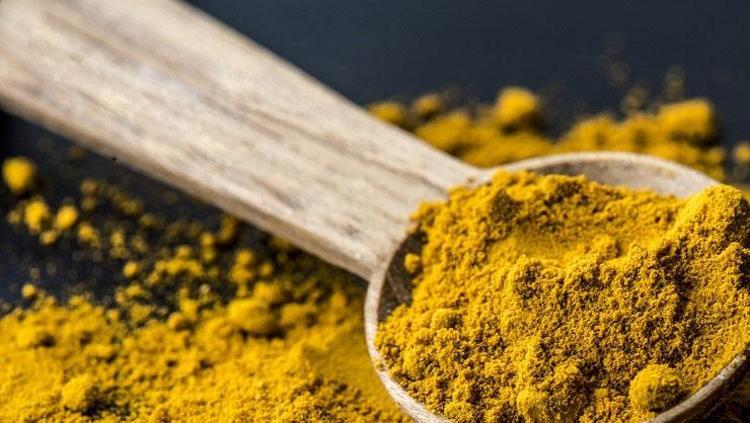 Yağları cayır cayır yakıp tıp gibi zayıflatıyor İştahı bıçak gibi kesiyor