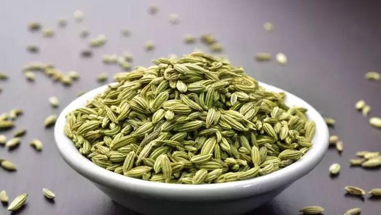 REZENE: KİLO VERME SÜRECİNİ DESTEKLİYOR