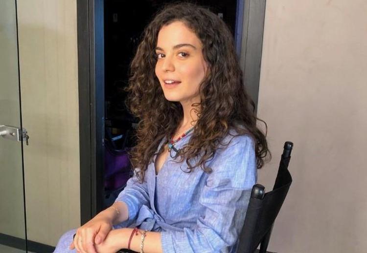 BAĞIRSAK RAHATSIZLIĞI YAŞIYOR