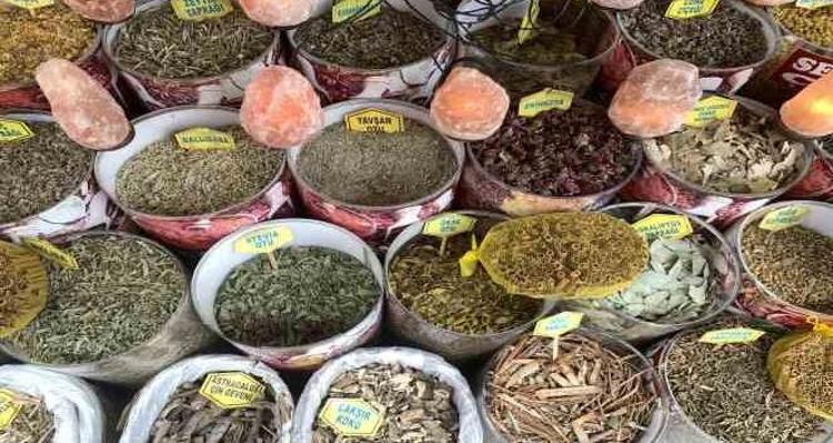 DÜZENLİ KULLANIM KALICI FAYDA SAĞLAR
