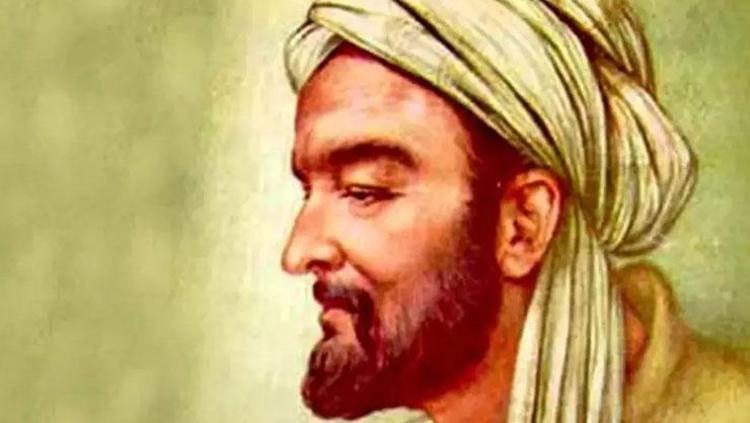 100 yaşına kadar yaşamanın sırrı Meğer yıllar önce açıklanmış: 3 besini tüketenin ömrü uzuyor