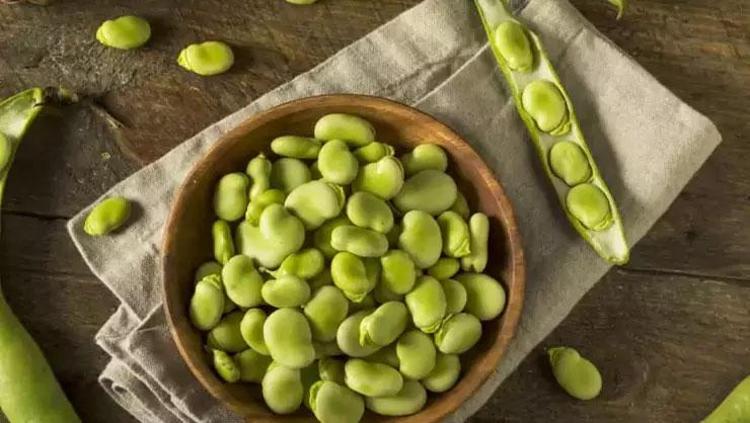 100 yaşına kadar yaşamanın sırrı Meğer yıllar önce açıklanmış: 3 besini tüketenin ömrü uzuyor