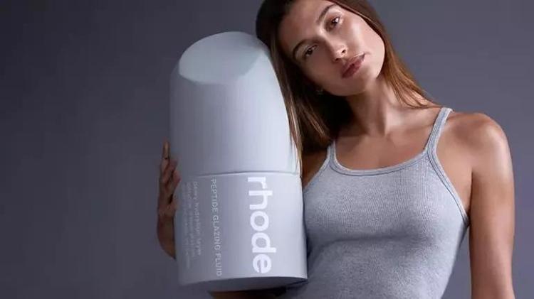 KOCASINI KURTARMAK İÇİN KENDİ ŞİRKETİNDEN VAZGEÇTİ