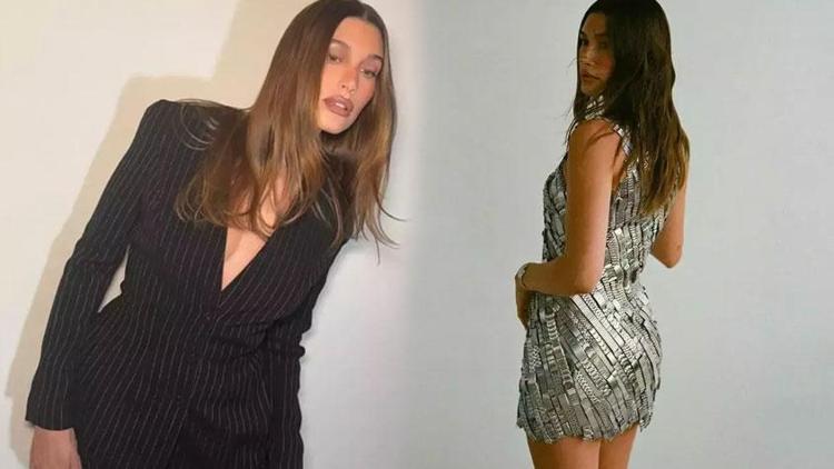 BOŞANMA DAVASI YOLDA MI