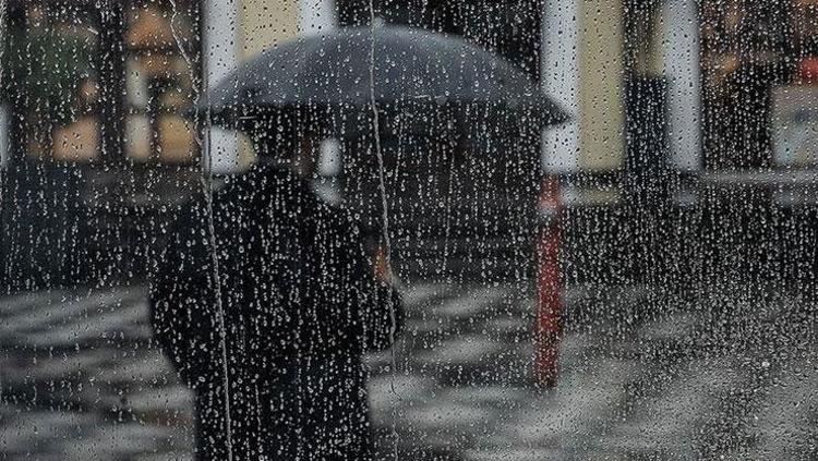 Tatil için plan yapanlar dikkat Bayramda hava nasıl olacak Meteoroloji’den açıklama