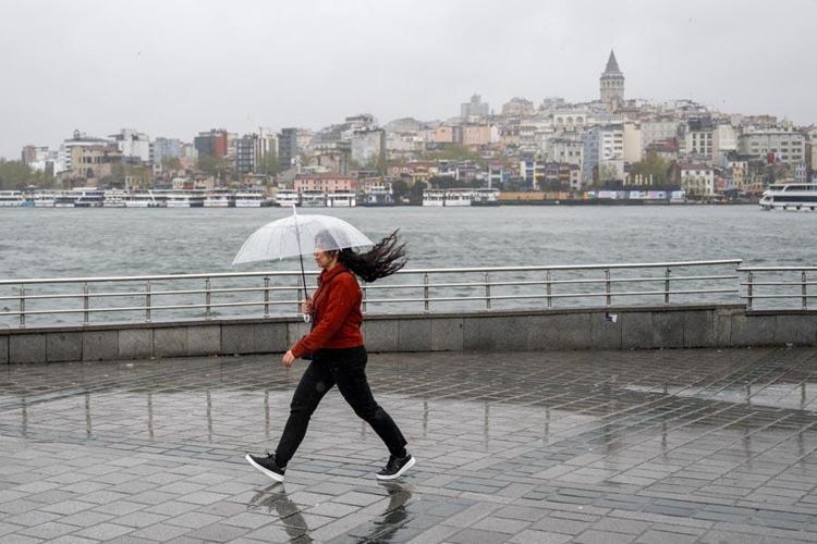 MARMARA