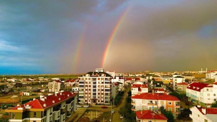 İÇ ANADOLU