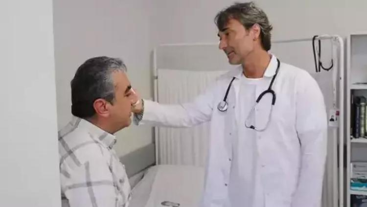 BUGÜN SAĞLIK OCAKLARI AÇIK MI Arefe günü sağlık ocağı, aile hekimleri ve eczaneler çalışıyor mu, yarım gün mü