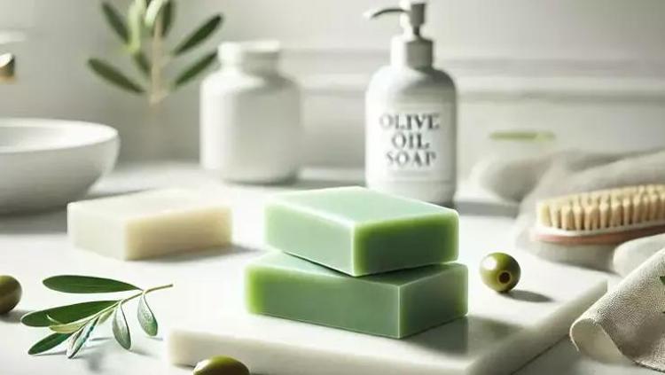 CİLT İHTİYAÇLARINI DERİNLEMESE KARŞILAR