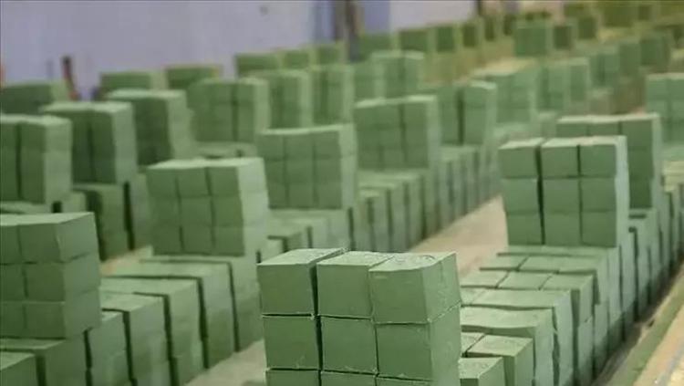 Bakım reyonlarındaki ürünleri soluyor Kırışıklıkları silgi gibi silen mucize: Enfeksiyon oluşumunu engelliyor, hassas ciltler için en iyisi