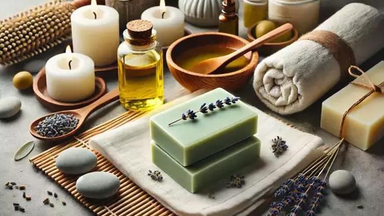 CİLT TONUNU EŞİTLEME VE LEKELERİ AYDINLATMA