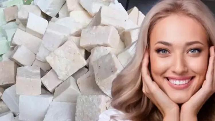 Bakım reyonlarındaki ürünleri soluyor Kırışıklıkları silgi gibi silen mucize: Enfeksiyon oluşumunu engelliyor, hassas ciltler için en iyisi