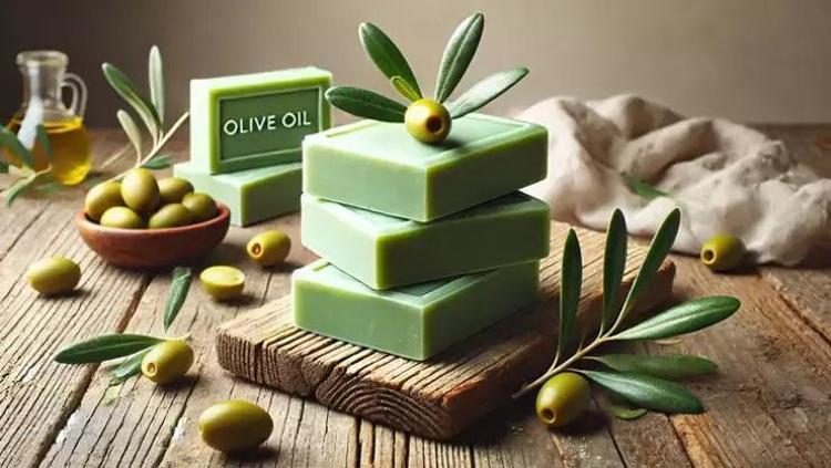 CİLDİN TEMİZLİĞİNİ SAĞLARKEN GÖZENEKLERİ ARINDIRIR