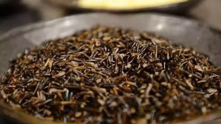 BAĞIŞIKLIK SİSTEMİNİ GÜÇLENDİRİR