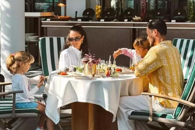 Pelin Akil ve Anıl Altanın 8 yıllık evliliği sona eriyor Yollarımızı ayırdık