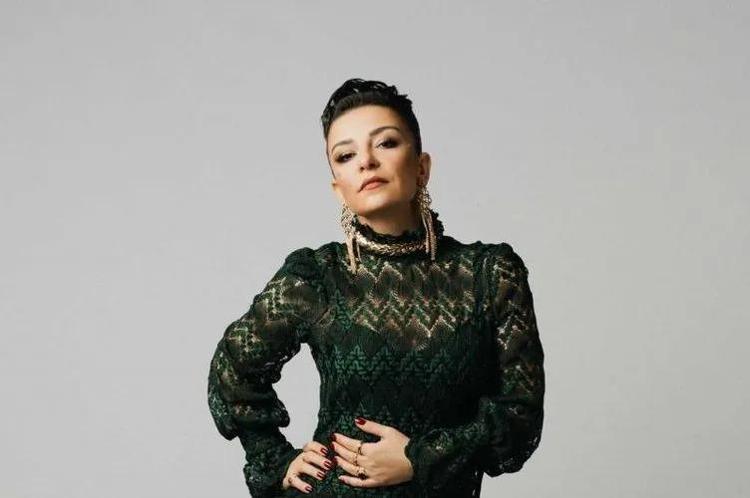 MAHKEME KARARI: İŞLEM USULE VE HUKUKA UYGUNDUR