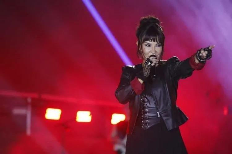 KARAR KESİNLEŞTİ: EHLİYETSİZ SÜREÇ BAŞLADI